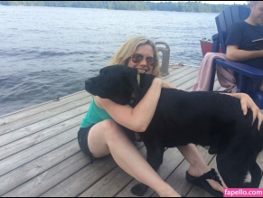 Kate Hewlett