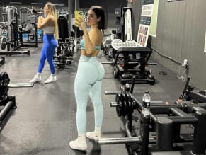 Angela Alvarez