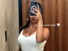 Ashley Nocera