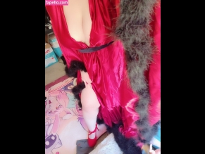 Akifae