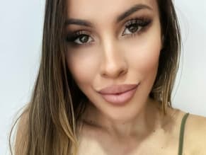 Sofiarodriguezofficial