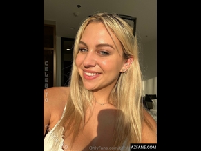  alt="Tiffstreatsxoxo"