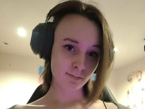 Evieevie00