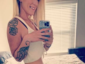 6Footfreckles