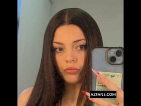  alt="Courtney Hadwin"