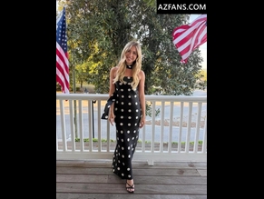 alt="Katie Feeney"