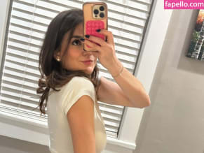 Katiecarlyle18