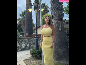 Caterina Milicchio