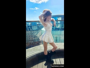  alt="Hollie Bennett"