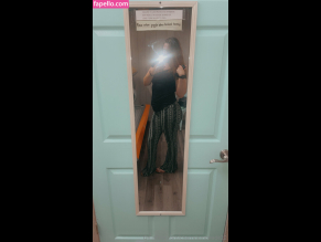 Cherrylemonade22