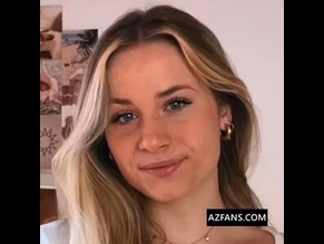  alt="Teresa Bauer"