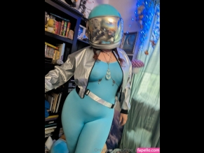 Freeamyfantasy