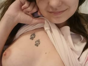 Littlecutenika