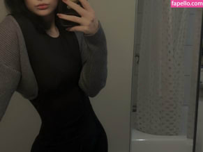 Httptorr