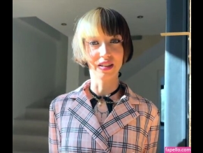 Jacquieetmicheltv