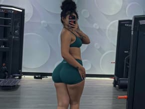 Dayjathehustla