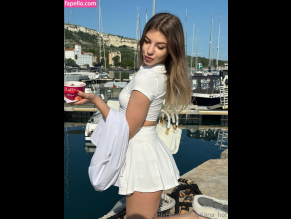 Brianahot