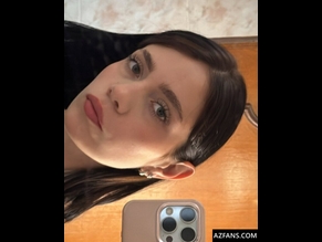  alt="Linnajaraaa"