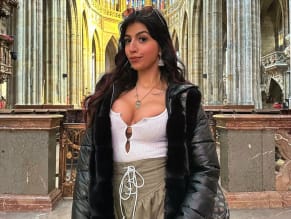 Aaliyah Yasin