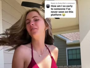 Lexi Smith Fakes
