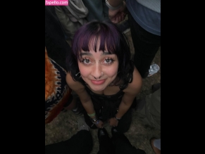 Osie