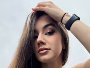 Miss Mikkaa