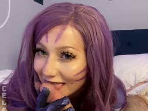 Babebellalynn