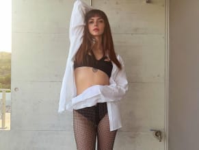 Annalisa Scarrone