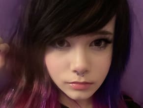 Glittrkitti