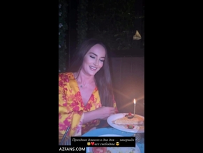  alt="Diana Avsaragova"