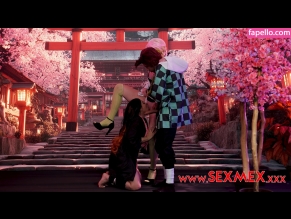 Sexmex