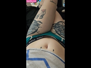 Rainn Suicide