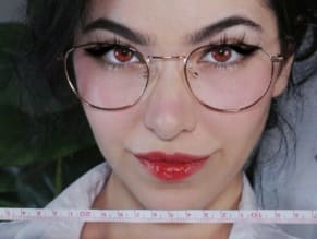 Asmr Glow