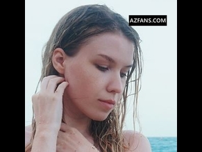  alt="Mood Asmr"