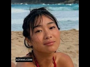  alt="Yuna Kawabata"