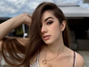 Miss Mikkaa