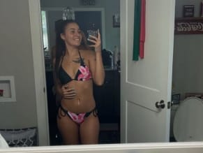 Olivia Jones