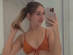 Christinexxe (Chrissi)