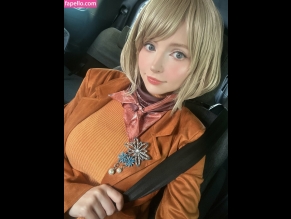 Peachmilky