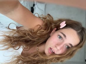 Ann Mlyg0N