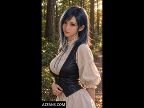  alt="Tifa Lockhart"