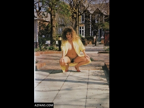  alt="1980's Early 90's Page 3 Girls"