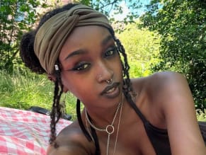 Richchocolit
