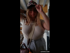  alt="Anais22360"