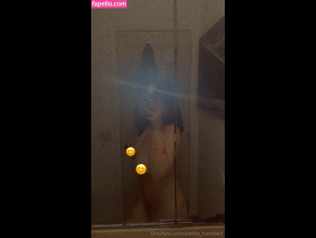 Prettyturntbb2