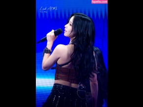 Mina Myoi