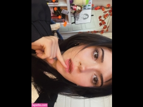 Melibela