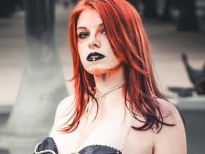 Anni Quinn