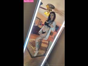 Thetoxicrainefree
