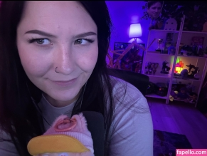 Fooya